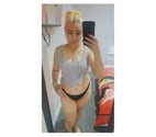 Anfield - Liverpool — ❤️sexy Nathalie🫦text me 🍆💦
