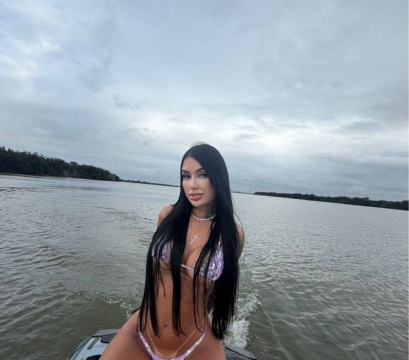 Maida Vale Station - North West London — ✨New Brazilian Brunna 🔥 GFE ❤️ DUO AVAILABLE💥