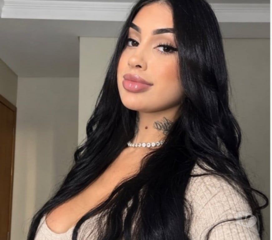 Escorts North West London Maida Vale Station - North West London - Photos for ✨New Brazilian Brunna 🔥 GFE ❤️ DUO AVAILABLE💥