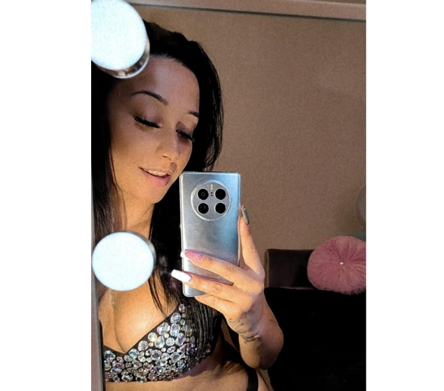 Escorts Ealing Greenford - Ealing - Photos for 👑 🎀 LARA 🎀 👑 NEW!!!!💥Party🍾