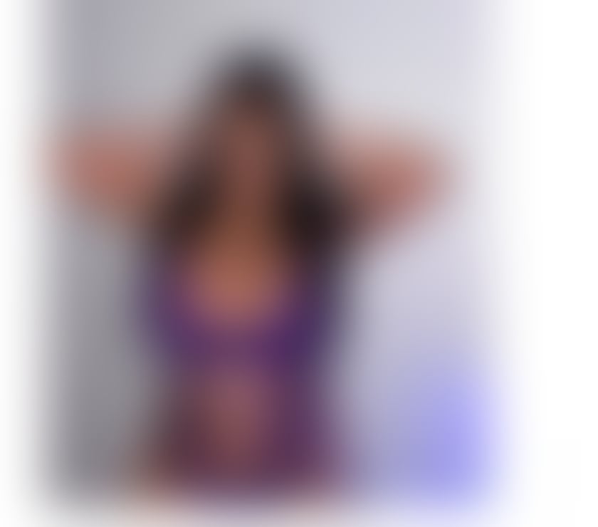 Escorts West Midlands Birmingham - Photos for Alessia😘, Latina girl👅, amazing service💯