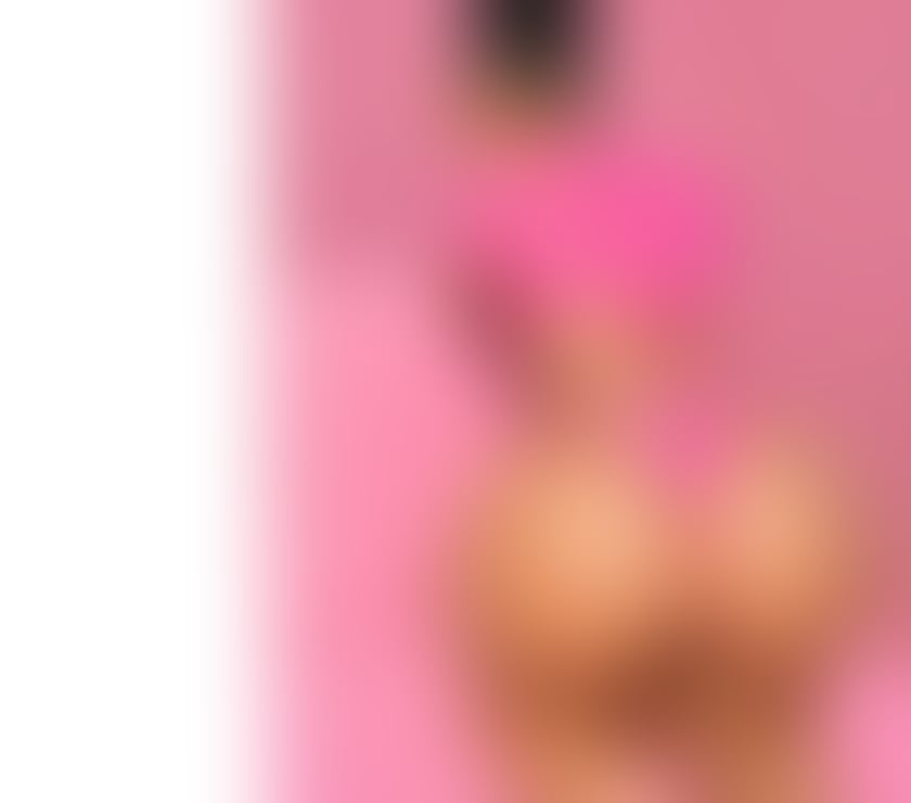 Escorts Bristol Saint Judes - Bristol - Photos for with a beautiful body, a nice butt, and passionate