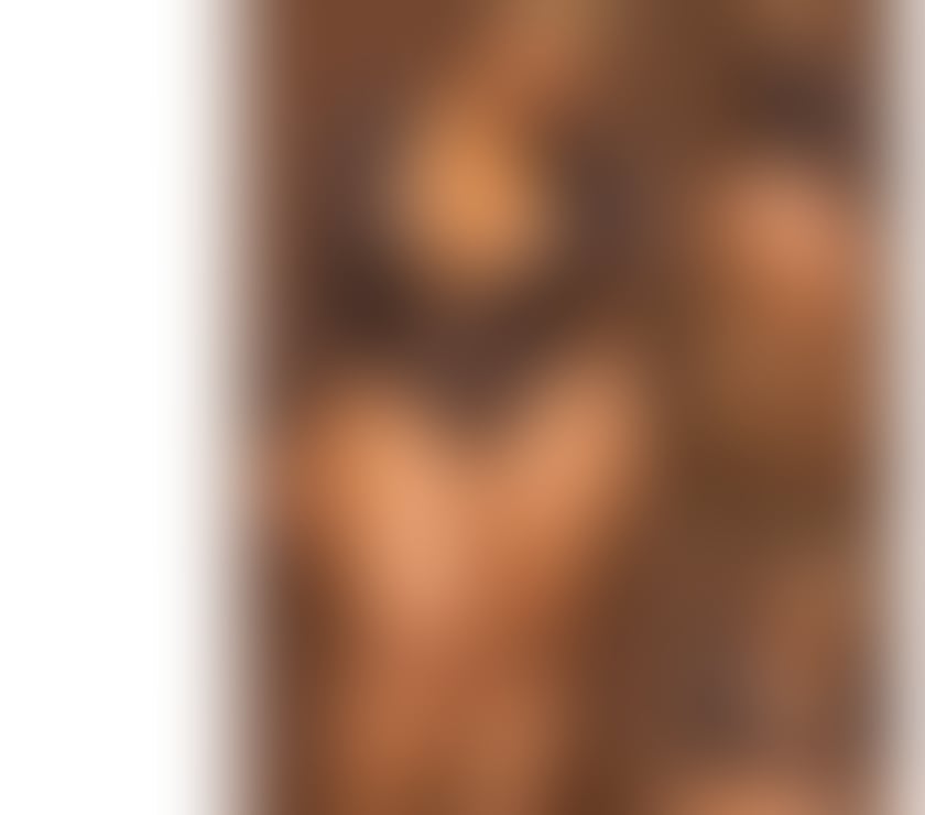 Escorts Bristol Saint Judes - Bristol - Photos for with a beautiful body, a nice butt, and passionate