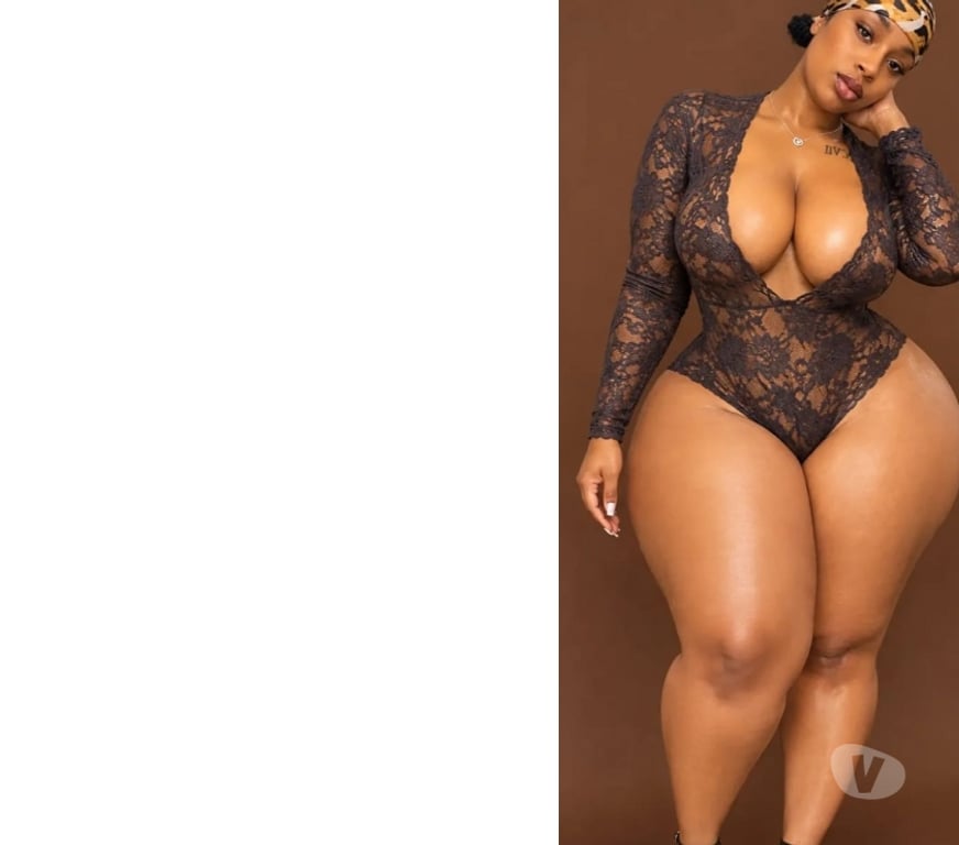 Escorts Bristol Saint Judes - Bristol - Photos for with a beautiful body, a nice butt, and passionate
