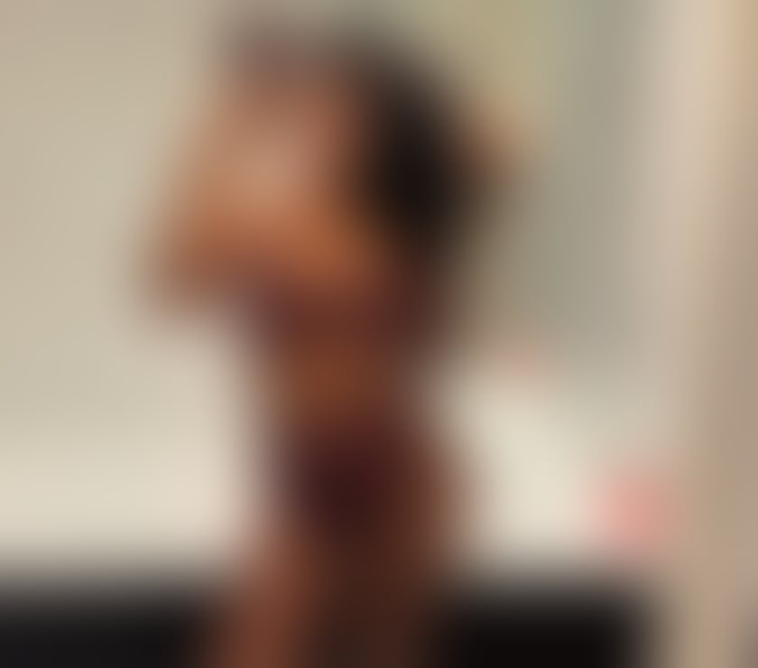 Escorts South West London Earls Court - South West London - Photos for PALOMA 🔥✨ Beautiful Black Brazilian