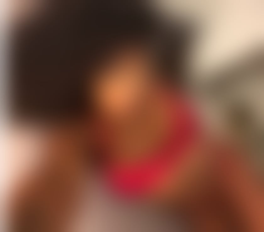 Escorts South West London Earls Court - South West London - Photos for PALOMA 🔥✨ Beautiful Black Brazilian