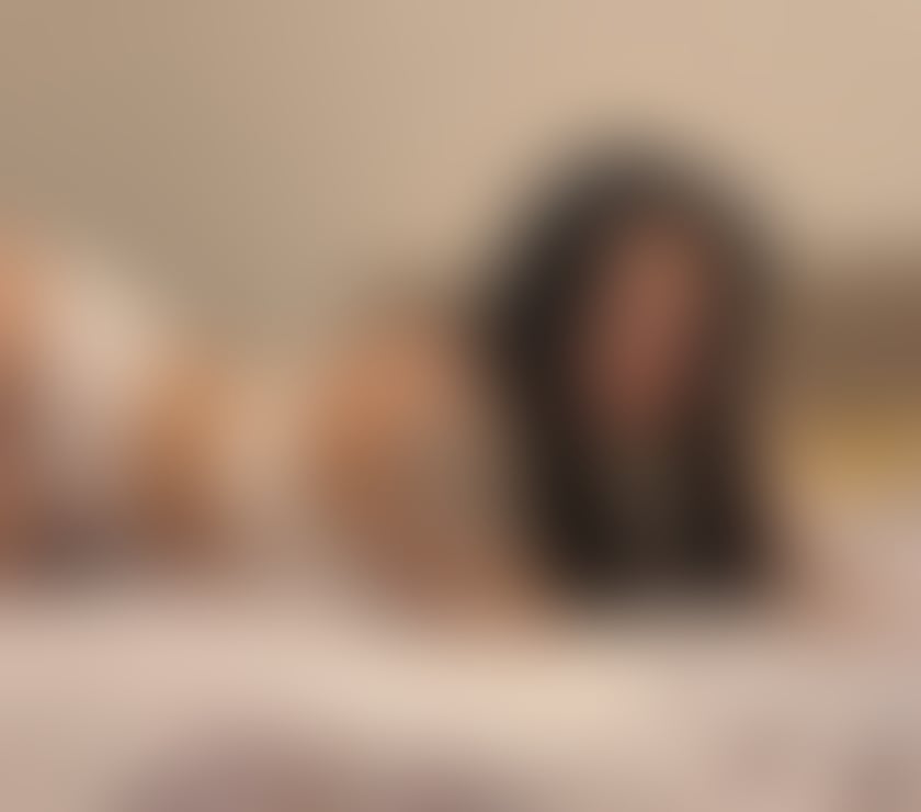 Escorts Merseyside Liverpool - Photos for New girl❤ 🔝call me 😘 new in town