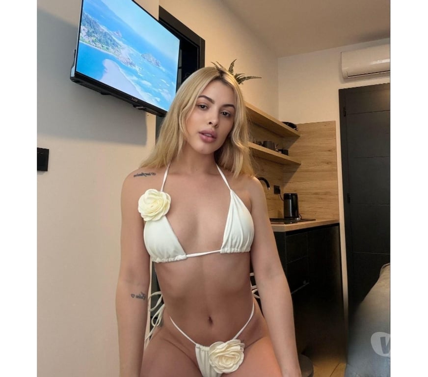 Escorts Central London London Bridge Station - Central London - Photos for 🍭🍭MEL BRAZILIAN NATURAL GIRL 🍭🍭