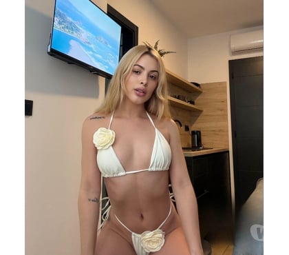 Escorts London Bridge Station Central London - Photos for 🍭🍭MEL BRAZILIAN NATURAL GIRL 🍭🍭