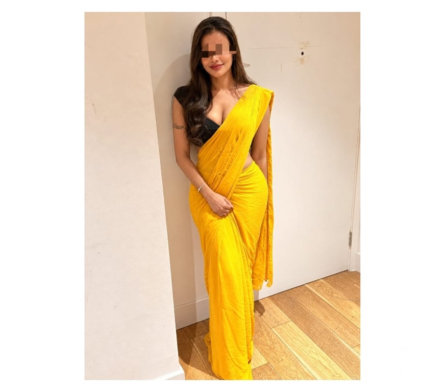 Escorts South East London Croydon - Photos for nadiya South Indian tamil new to town