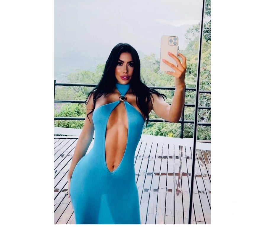 Escorts Buckinghamshire High Wycombe - Buckinghamshire - Photos for BELLA🇧🇷NEW🔥REALPICS100%🫦🥂