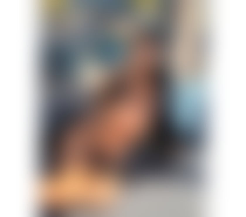 Escorts North West London West Acton Station - North West London - Photos for PARTY GIRL, ATTRACTIVE, SEXY AND HOT 🔥💋
