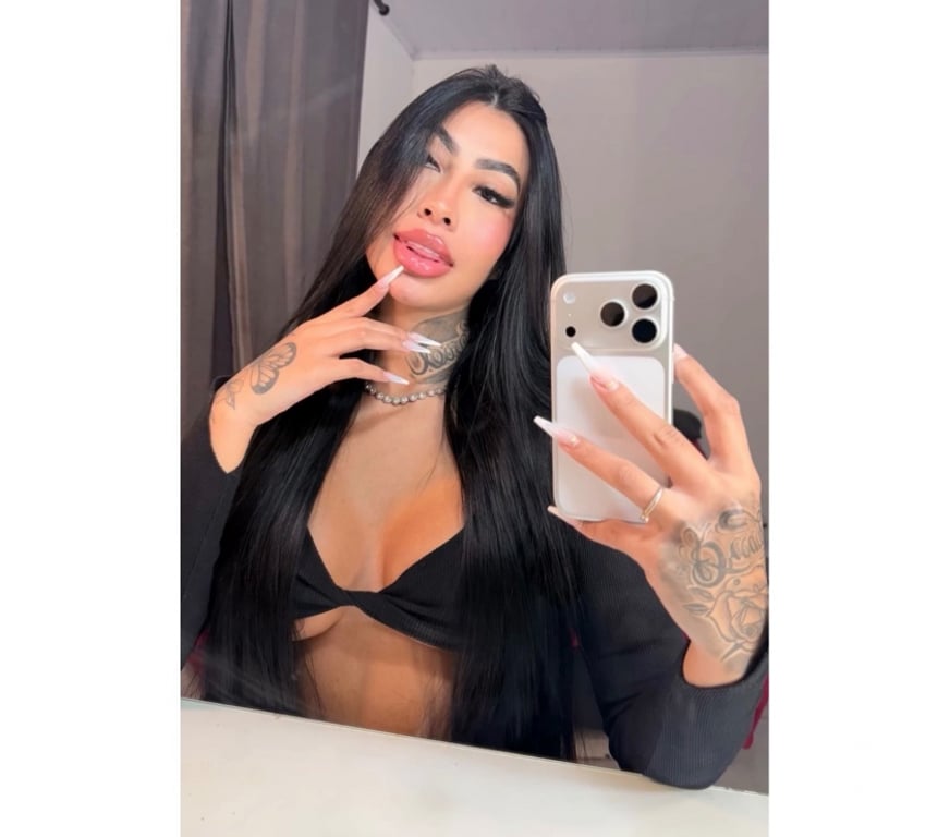 Escorts North West London West Acton Station - North West London - Photos for PARTY GIRL, ATTRACTIVE, SEXY AND HOT 🔥💋