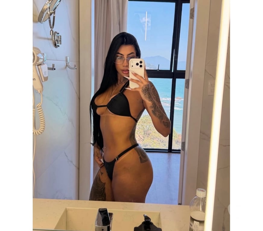 Escorts North West London West Acton Station - North West London - Photos for PARTY GIRL, ATTRACTIVE, SEXY AND HOT 🔥💋