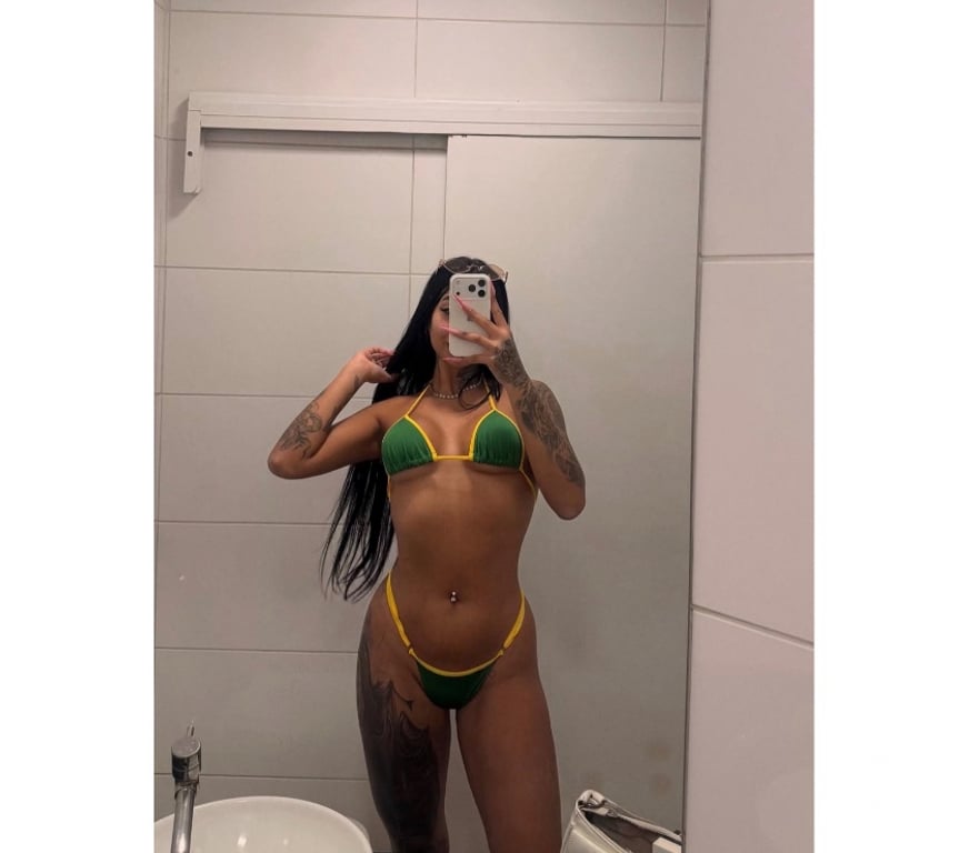 Escorts North West London West Acton Station - North West London - Photos for PARTY GIRL, ATTRACTIVE, SEXY AND HOT 🔥💋
