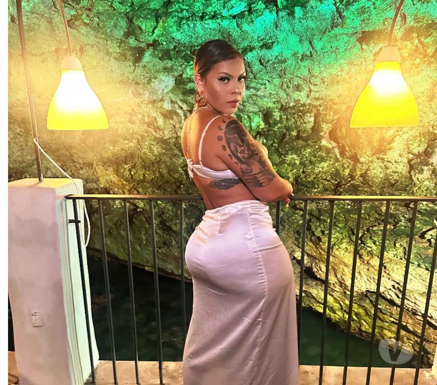 Escorts Glasgow Glasgow City Centre - Glasgow - Photos for 💦CAMILLY ❌CURVY BODY❌🥳PARTY🔞 VERY NAUGHTY💦
