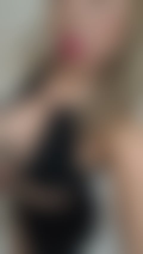 Escorts Leicestershire Charnwood - 