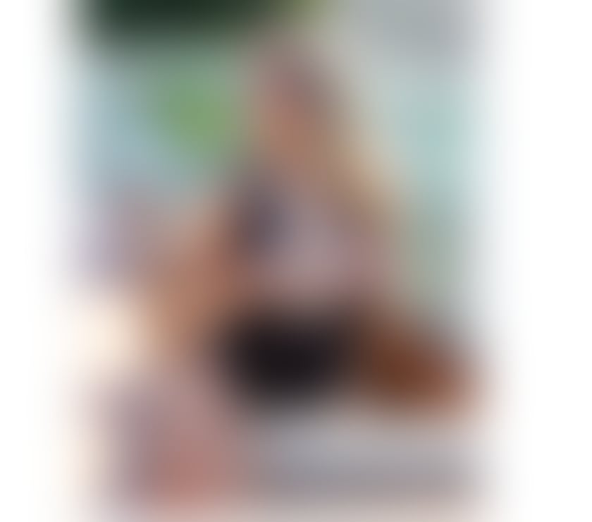 Escorts Leicestershire Charnwood - Photos for 🩷🍭Laura sweet gfe🌺Party🌼No rush🍑