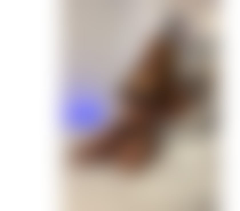 Escorts South East London Croydon - Photos for Baddest 🐩 Latín Hottie 🔥🍑 first time around🔥