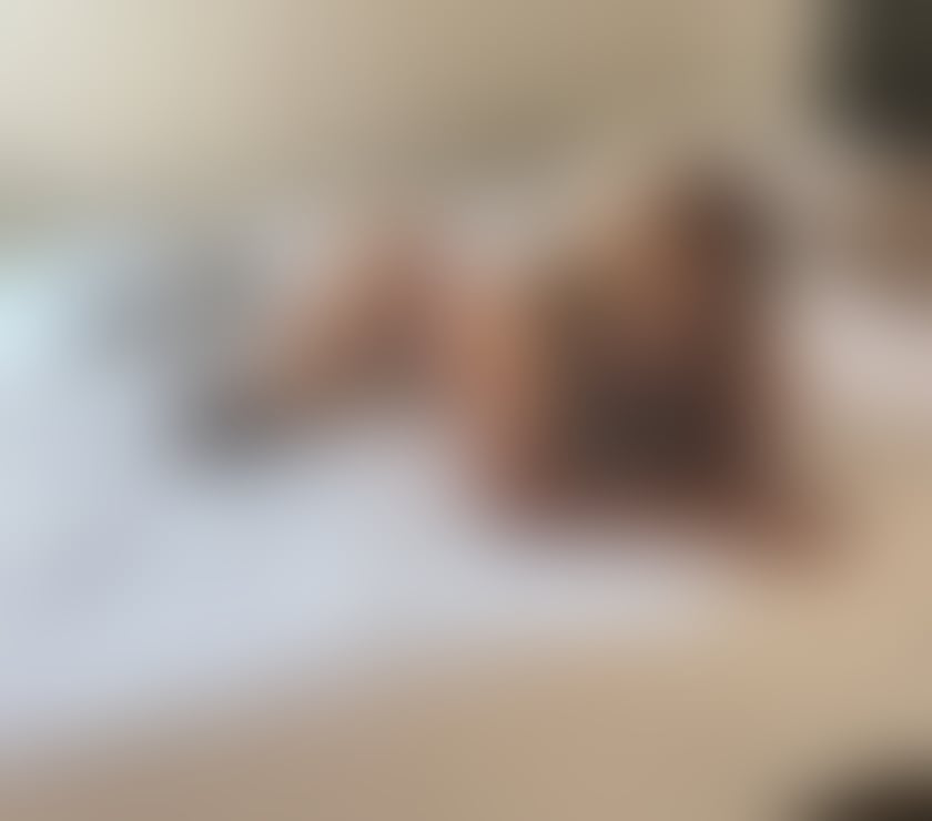 Escorts South East London Croydon - Photos for Baddest 🐩 Latín Hottie 🔥🍑 first time around🔥