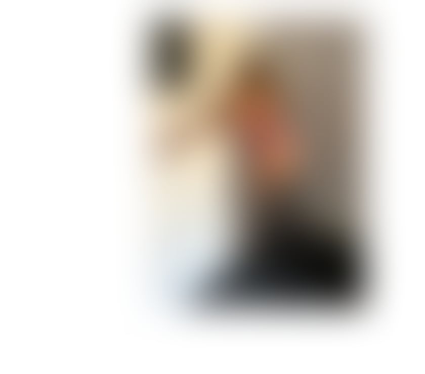 Escorts South East London Croydon - Photos for Baddest 🐩 Latín Hottie 🔥🍑 first time around🔥
