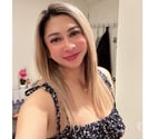 Gloucester City Centre - Gloucester — ANNIE BEST THAI OIL NURU MASSAGE