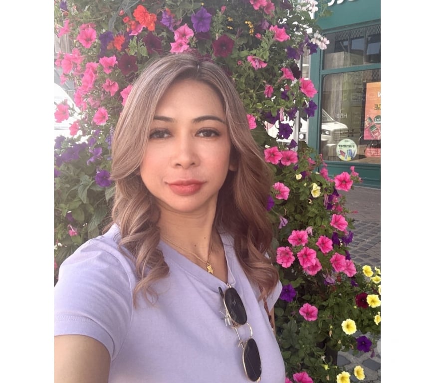 Escorts Gloucestershire Gloucester - Photos for ANNIE BEST THAI OIL NURU MASSAGE