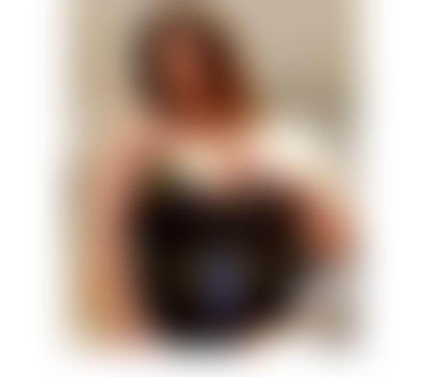Harrow Town Centre - Harrow — 💦 NEW💝NEW💖GIRL💗 AMANDA 💦