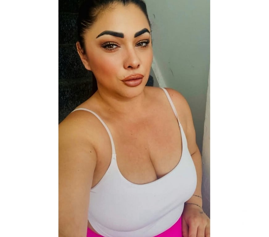 Escorts North West London Harrow - Photos for 💦 NEW💝NEW💖GIRL💗ZARA 💦