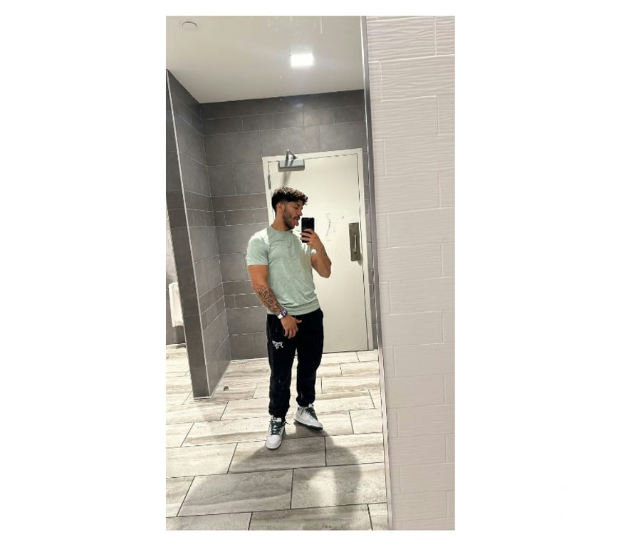  Gay massage Cornwall Falmouth - Cornwall - Photos for Dominant Eduardo Top 😈