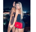 Aldershot - Rushmoor — 🔥 Two Hot Brazilian Temptations 💋