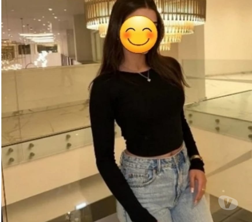 Escorts West Midlands Birmingham - Photos for Real pakistani in Birmingham