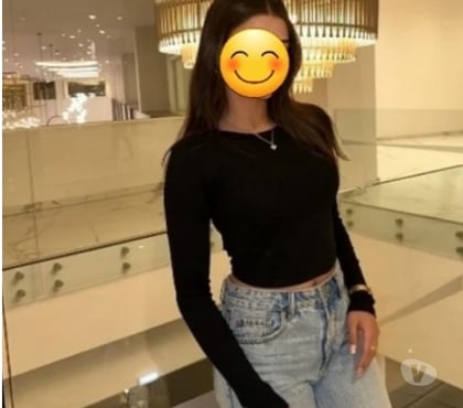 Escort Birmingham Birmingham - Photos for Real pakistani in Birmingham