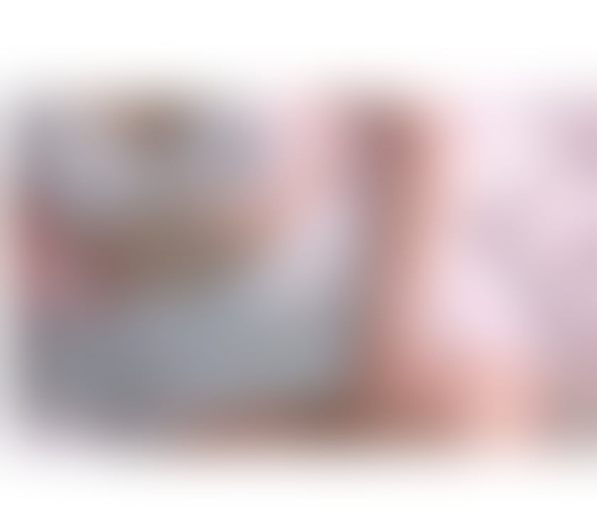 Escorts Greater Manchester Oldham - Photos for Laura new girl in Oldham out call car meet