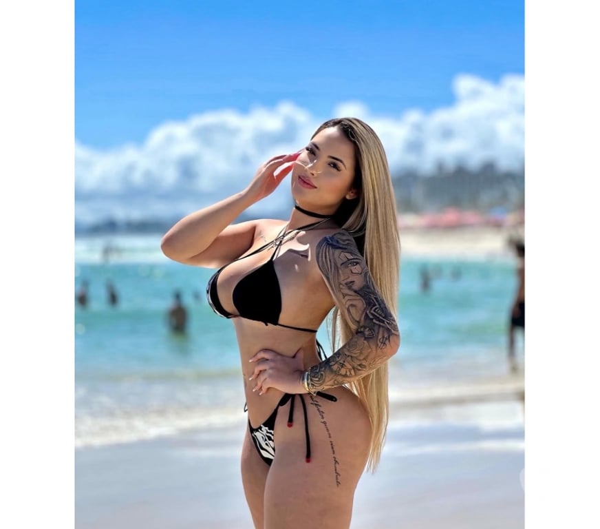 Escorts West London Acton - West London - Photos for RELAXED, SEXY AND NATURALLY ATTRACTIVE ❤️‍🔥