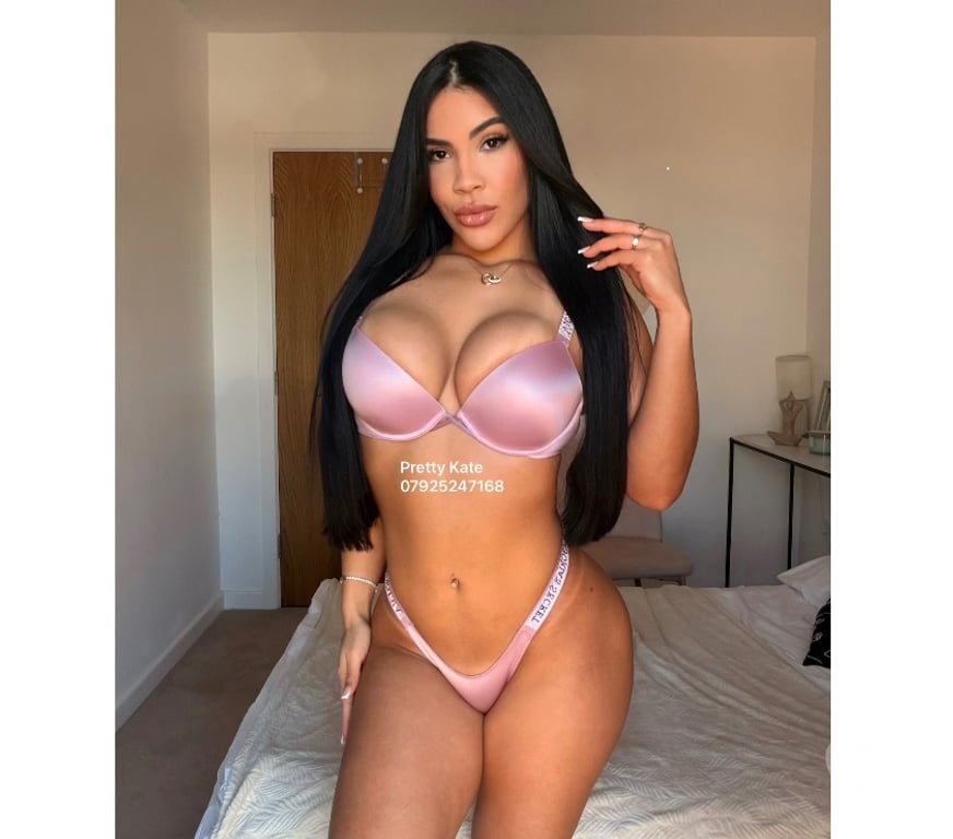 Escorts Belfast Belfast City Centre (South) - Belfast - Photos for Beautiful Brazilian in Belfast Real Pictures 🇧🇷❤️