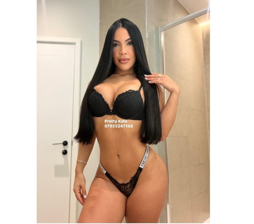 Escorts Belfast Belfast City Centre (South) - Belfast - Photos for Beautiful Brazilian in Belfast Real Pictures 🇧🇷❤️