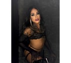 🇧🇷Brazillian Hot💦Top,Bottom,Full service😈👅