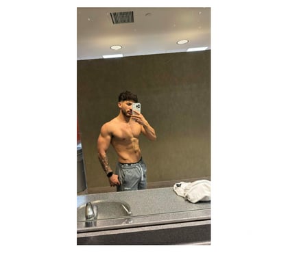  Gay massage Exeter City Centre Exeter - Photos for Eduardo Dominant Top Master 😈😈