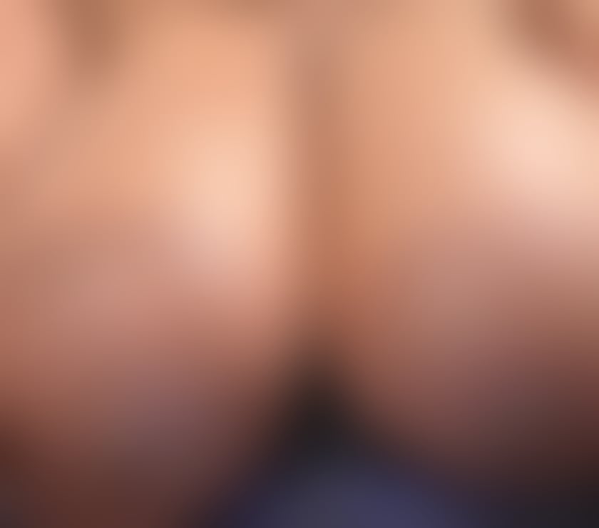 Escorts South East London Bromley - Photos for Relaxing massage in Lewisham B2B