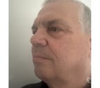 Hurst Green - Ribble Valley — Lancashire Gent Looking to Meet Open-Minded People