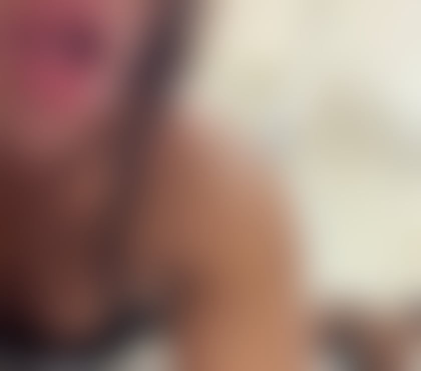 Trans Escorts North London Finsbury Park Station - North London - Photos for Your favourite girl. Best in head giving and baddest ass