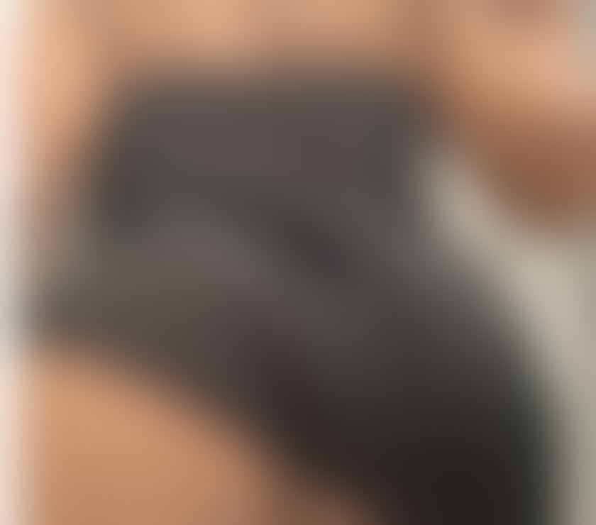 Trans Escorts North London Finsbury Park Station - North London - Photos for Your favourite girl. Best in head giving and baddest ass