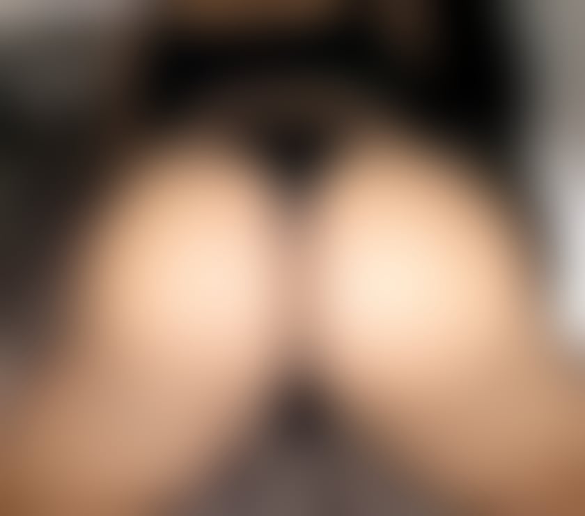Trans Escorts North London Finsbury Park Station - North London - Photos for Your favourite girl. Best in head giving and baddest ass