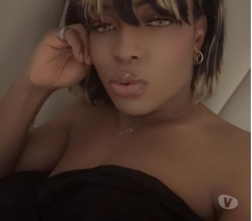 Trans Escorts North London Finsbury Park Station - North London - Photos for Your favourite girl. Best in head giving and baddest ass