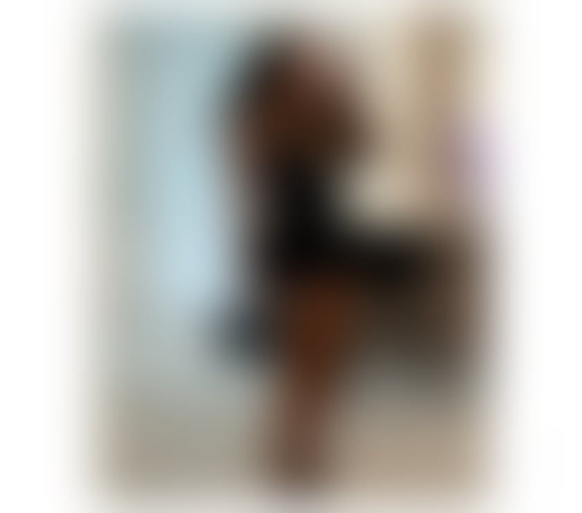 Escorts Derbyshire Derby - Photos for CAYRA 🎉 PARTY GFE 🍆🍑🍒 BEST OWO IN TOWN 💦💦