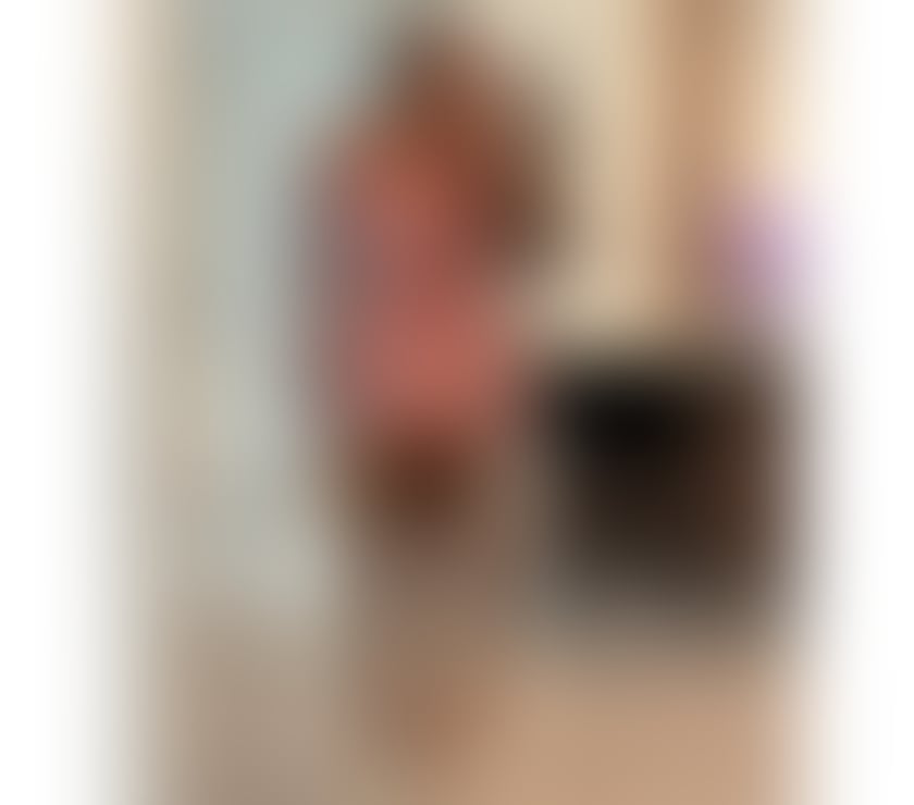 Escorts Derbyshire Derby - Photos for CAYRA 🎉 PARTY GFE 🍆🍑🍒 BEST OWO IN TOWN 💦💦