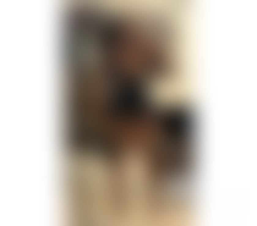 Escorts Derbyshire Derby - Photos for CAYRA 🎉 PARTY GFE 🍆🍑🍒 BEST OWO IN TOWN 💦💦