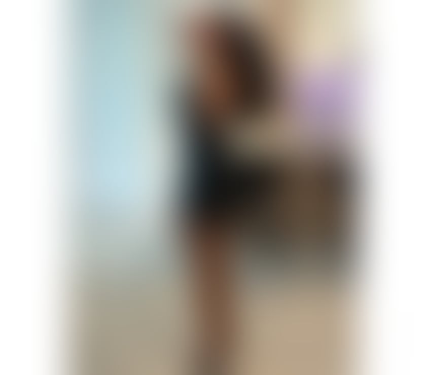 Escorts Derbyshire Derby - Photos for CAYRA 🎉 PARTY GFE 🍆🍑🍒 BEST OWO IN TOWN 💦💦