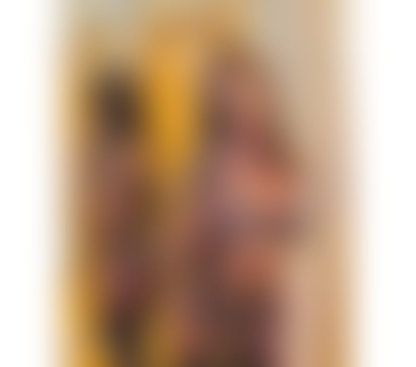 Escorts North London Edmonton - North London - Photos for Gaby, a hot Brazilian body, party girl and very experienced